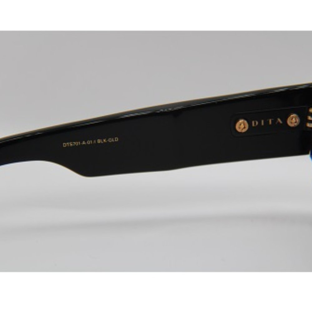 Dita Sunglasses Muskel BRAND NEW - Picture 5 of 7